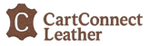 cartconnectleather.com